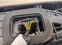  Фонарь (задний) Citroen Berlingo 2018-2024 20316086 #4