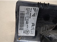  Фонарь (задний) Citroen Berlingo 2018-2024 20316086 #5