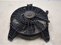 Вентилятор радиатора Nissan Armada 2003-2016 20316087 #1