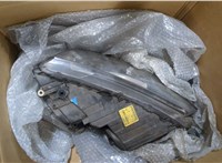  Фара (передняя) Skoda Octavia (A7) 2013-2017 20316088 #2