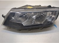  Фара (передняя) Skoda Octavia (A7) 2013-2017 20316088 #1