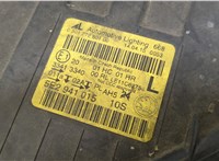  Фара (передняя) Skoda Octavia (A7) 2013-2017 20316088 #3