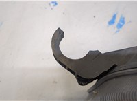  Фара (передняя) Skoda Octavia (A7) 2013-2017 20316088 #4