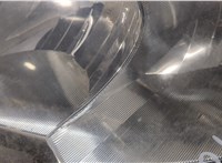  Фара (передняя) Skoda Octavia (A7) 2013-2017 20316088 #5