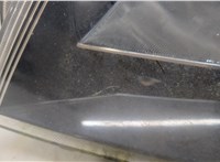  Фара (передняя) Skoda Octavia (A7) 2013-2017 20316088 #6