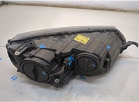  Фара (передняя) Skoda Octavia (A7) 2013-2017 20316088 #7