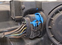  Фара (передняя) Skoda Octavia (A7) 2013-2017 20316088 #8