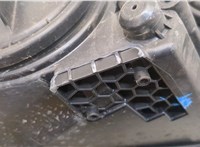  Фара (передняя) Skoda Octavia (A7) 2013-2017 20316088 #10