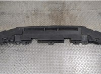 Защита днища, запаски, КПП, подвески Honda Civic 2021- 20316090 #1