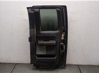  Дверь боковая (легковая) Ford F-150 2005-2008 20316091 #9