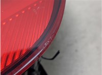 8W5945091C Фонарь (задний) Audi A4 (B9) 2015-2023 20316092 #2
