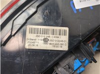 8W5945091C Фонарь (задний) Audi A4 (B9) 2015-2023 20316092 #3