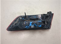 8W5945091C Фонарь (задний) Audi A4 (B9) 2015-2023 20316092 #4
