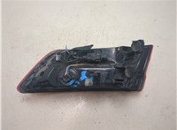 8W5945091C Фонарь (задний) Audi A4 (B9) 2015-2020 20316092 #7