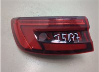 8W5945091C Фонарь (задний) Audi A4 (B9) 2015-2023 20316092 #11