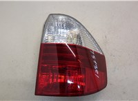  Фонарь (задний) BMW X3 E83 2004-2010 20316094 #1