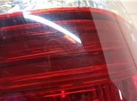  Фонарь (задний) BMW X3 E83 2004-2010 20316094 #2