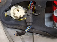  Фонарь (задний) BMW X3 E83 2004-2010 20316094 #5