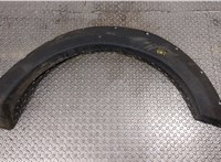  Молдинг крыла Ford F-150 2005-2008 20316096 #1