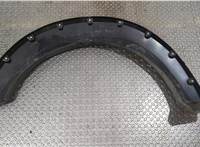  Молдинг крыла Ford F-150 2005-2008 20316096 #2