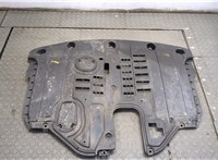  Защита моторного отсека (картера ДВС) KIA Sorento 2009-2014 20316097 #1