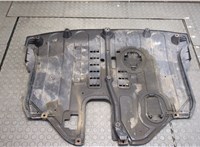  Защита моторного отсека (картера ДВС) KIA Sorento 2009-2014 20316097 #2