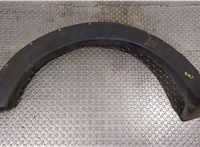  Молдинг крыла Ford F-150 2005-2008 20316098 #1