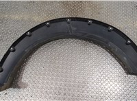  Молдинг крыла Ford F-150 2005-2008 20316098 #2