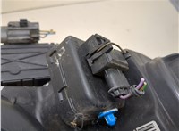  Фара (передняя) Volvo S80 1998-2006 20316099 #3