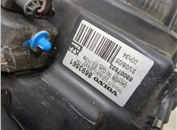  Фара (передняя) Volvo S80 1998-2006 20316099 #4