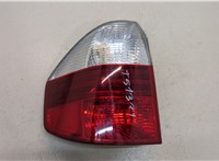  Фонарь (задний) BMW X3 E83 2004-2010 20316100 #1