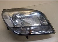  Фара (передняя) Chevrolet Orlando 2011-2015 20316101 #1