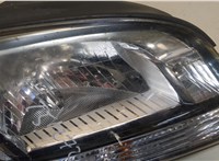  Фара (передняя) Chevrolet Orlando 2011-2015 20316101 #2