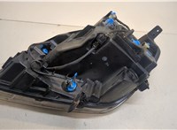  Фара (передняя) Chevrolet Orlando 2011-2015 20316101 #5