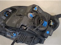  Фара (передняя) Chevrolet Orlando 2011-2015 20316101 #6