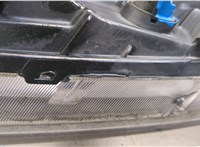  Фара (передняя) Chevrolet Orlando 2011-2015 20316101 #7
