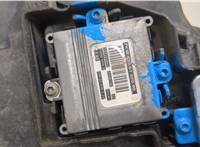  Фара (передняя) Volvo XC70 2007-2016 20316103 #2