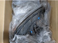  Фара (передняя) Volvo XC70 2007-2016 20316103 #3