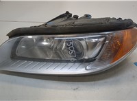  Фара (передняя) Volvo XC70 2007-2016 20316103 #1