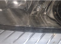  Фара (передняя) Volvo XC70 2007-2016 20316103 #4
