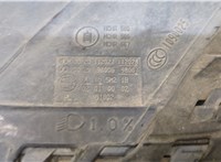  Фара (передняя) Volvo XC70 2007-2016 20316103 #6
