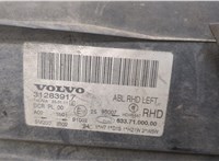  Фара (передняя) Volvo XC70 2007-2016 20316103 #7