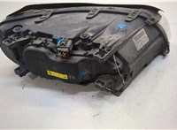  Фара (передняя) Volvo XC70 2007-2016 20316103 #8