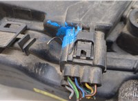  Фара (передняя) Volvo XC70 2007-2016 20316103 #9