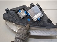  Фара (передняя) Volvo XC70 2007-2016 20316103 #10