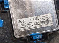  Фара (передняя) Volvo XC70 2007-2016 20316103 #11