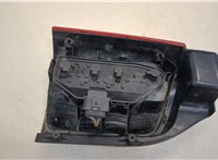  Фонарь (задний) Volkswagen Transporter 5 2003-2009 20316104 #4