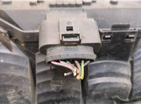  Фонарь (задний) Volkswagen Transporter 5 2003-2009 20316104 #5