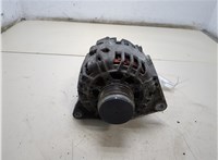 Генератор Volkswagen Passat 5 2000-2005 20316106 #1