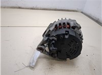  Генератор Volkswagen Passat 5 2000-2005 20316106 #2
